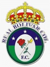 Real Bolívar FC