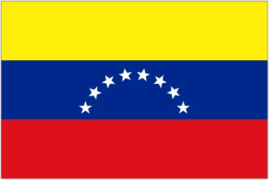 Venezuela U20