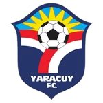 Yaracuy FC