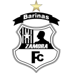 Zamora FC B