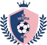 Viktorija Ljubljana