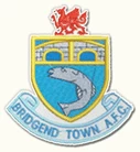 Bridgend Town