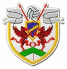 Bryntirion Athletic