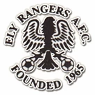 Ely Rangers
