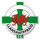 Llansantffraid