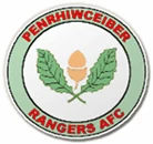 Penrhiwceiber Rangers FC