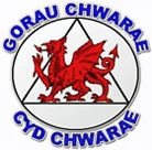 Rhos Aelwyd