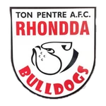 Ton Pentre