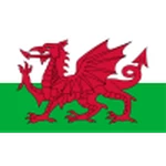Wales U17 W