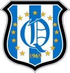 Academia Quintana