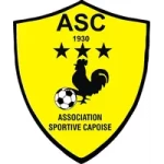 AS Capoise
