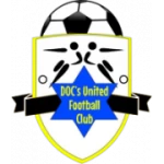 Doc's United FC