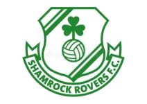 Rovers SC