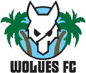 Wolues FC