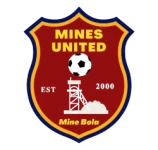 Mines