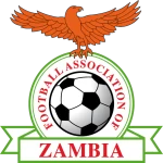 Zambia U23