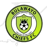 Bulawayo Chiefs