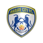 Harare City