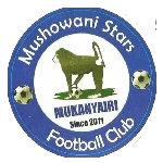 Mushowani Stars