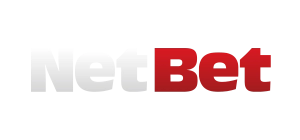 NetBet