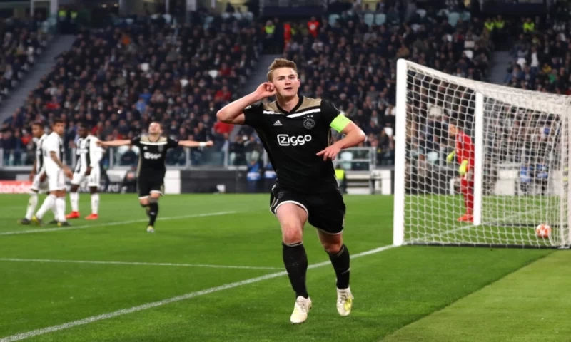 Champions League: Ντέρμπι με απουσίες!