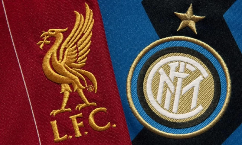Champions League: Με Λίβερπουλ και γκολ!