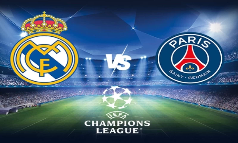 Champions League: Ντέρμπι με γκολ!