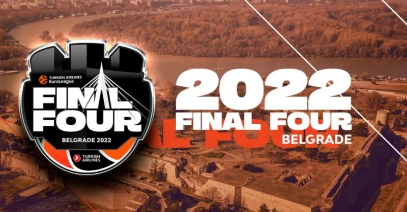 Euroleague: Το trailer του Final Four