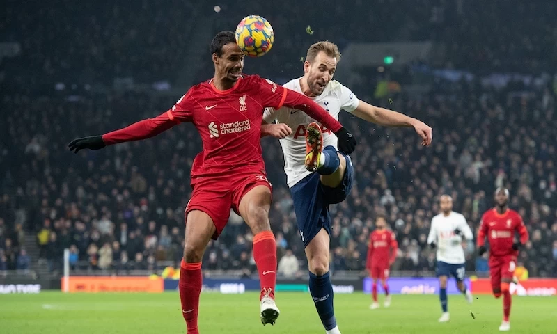 liverpool_tottenham