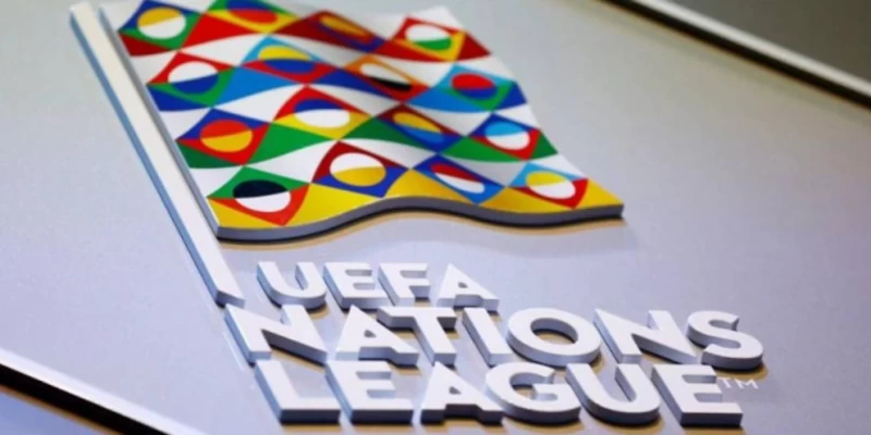 Nations League: Με το... δεξί η Γεωργία και Εσθονία ,κόλλησε η Βουλγαρία στην πρεμιέρα τους