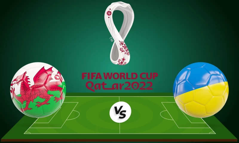Πλέι οφ Παγκοσμίου Κυπέλλου: «Μάχη» υπομονής!