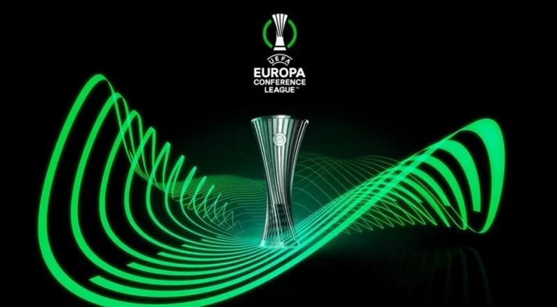 Europa Conference League: Οι αντίπαλοι του Άρη και του Παναθηναικού για τα Play Off