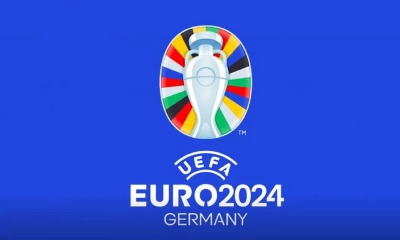 Euro 2024: Η Ρωσία δεν θα μετάσχει στην κλήρωση των προκριματικών