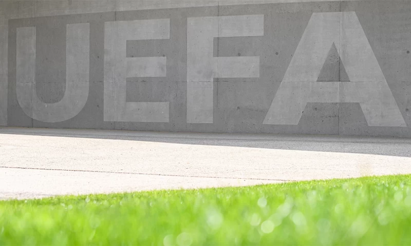 Η UEFA όρισε το Άρσεναλ - Αϊντχόφεν