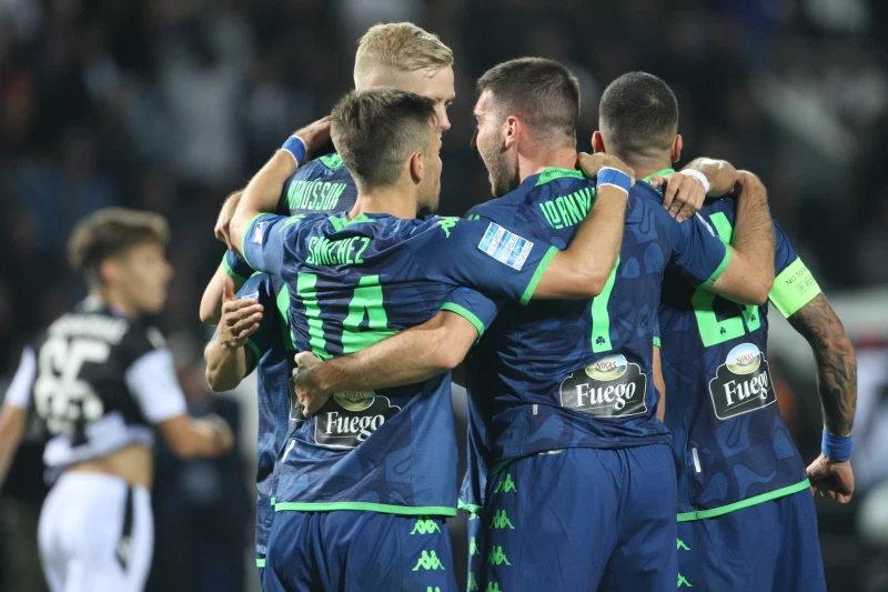 Super League: Παναθηναϊκός-Αστέρας Τρίπολης, για το 7 στα 7!