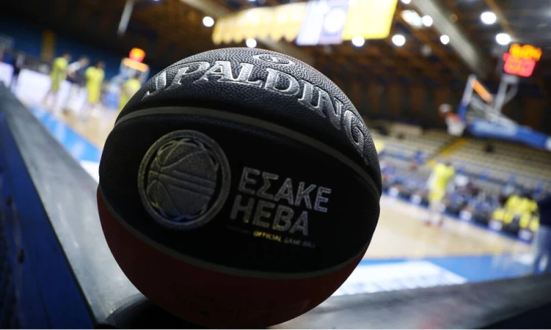 Basket League: Πρεμιέρα με ερωτηματικά