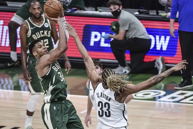 NBA: Η ανάλυση της βραδιάς