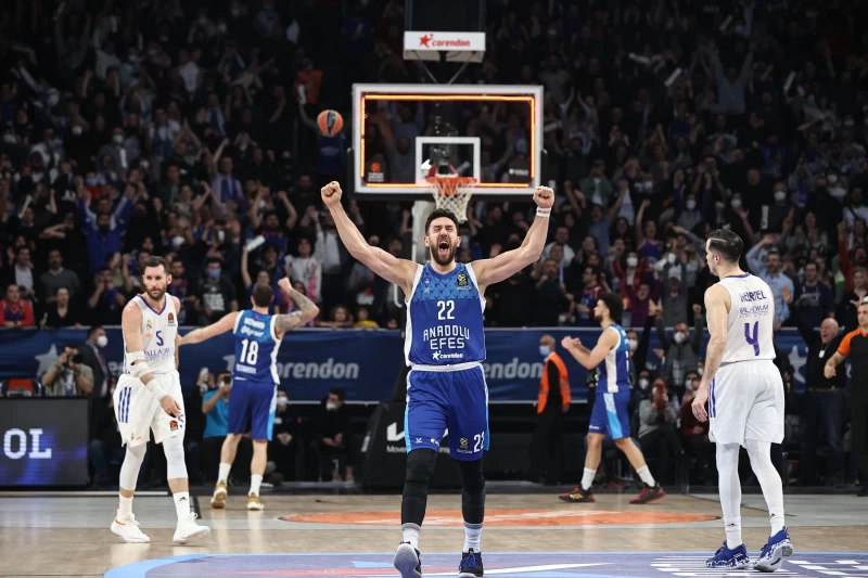Επιλογές σε Γερμανία, Τουρκία και Γαλλία