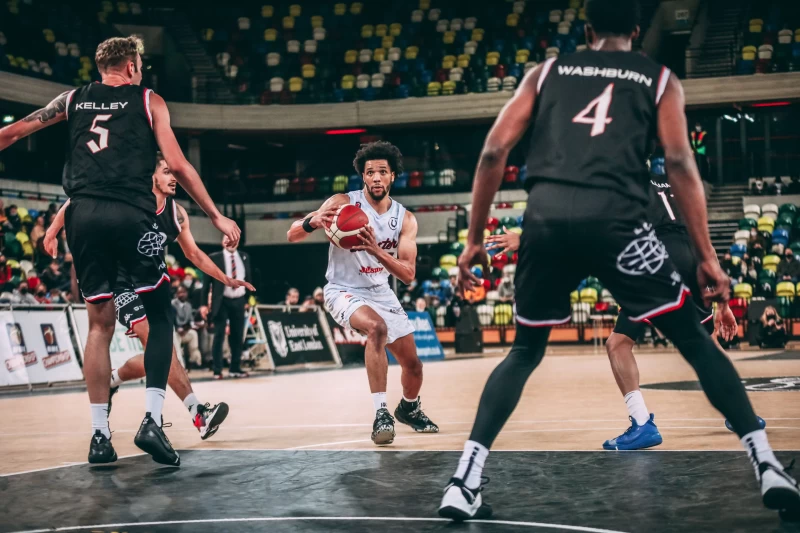 Eurocup: Το δεύτερο δείγμα