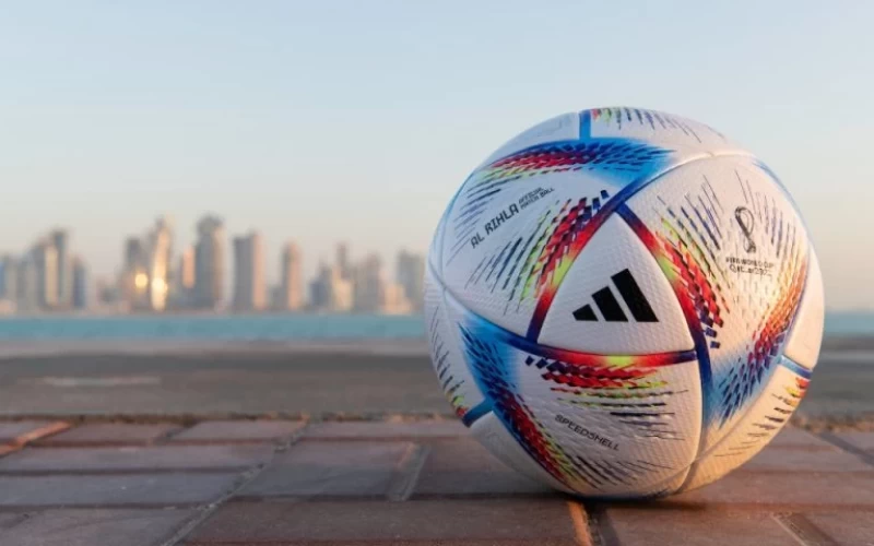 Μουντιάλ 2022: Tα ΜΜΕ εναντίον Κατάρ!