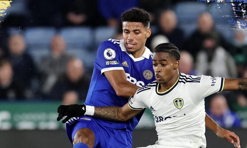 Premier League: «Ανάσα» για την Λέστερ - Ζόρια για την Άστον Βίλα [vids]