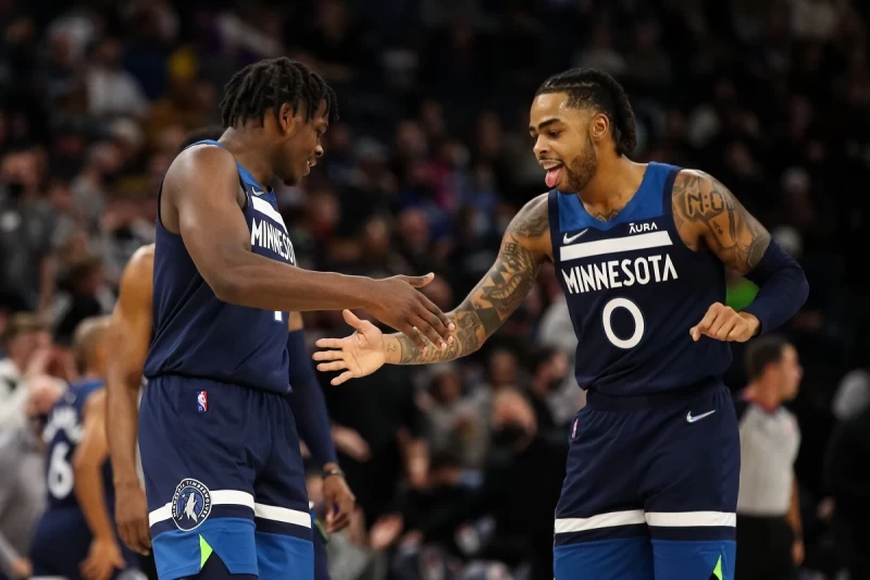 NBA: Η ανάλυση της βραδιάς