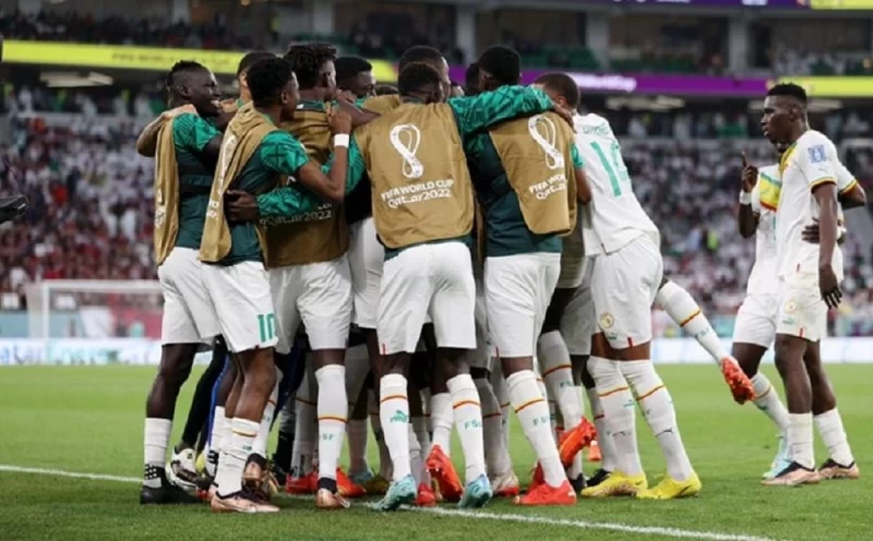 Μουντιάλ 2022: Ελπίδες για τη Σενεγάλη, 3-1 το Κατάρ που «αποχαιρετά» [vids]