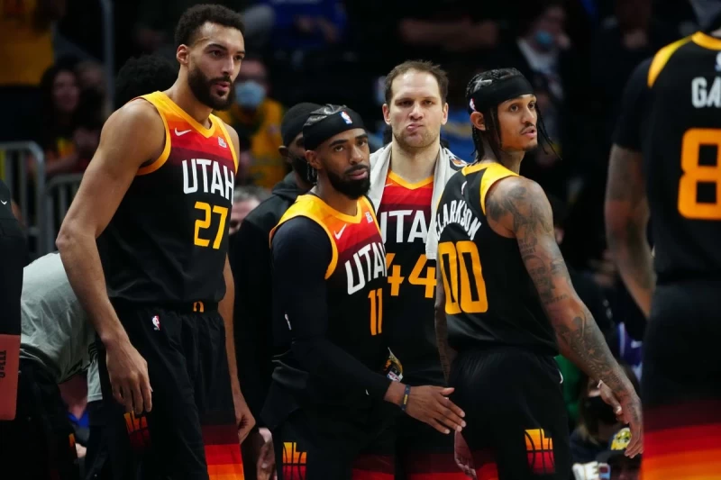 NBA: Η ανάλυση της βραδιάς