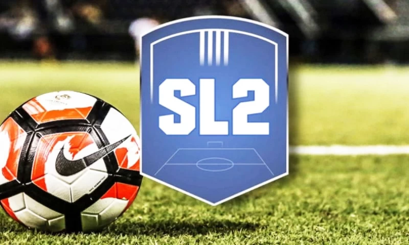 Super League 2: Ομόφωνη απόφαση για αναστολή του πρωταθλήματος!