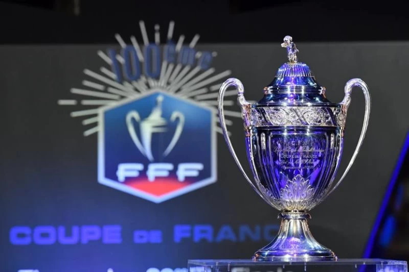 Κύπελλο Γαλλίας: Εύκολη δουλειά για Τουλούζ και Μαρσέιγ, ντέρμπι στη Ναντ!