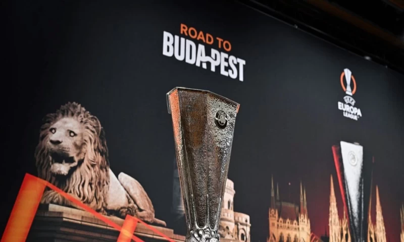 Europa League: Με Σεβίλλη στους «8»  η Γιουνάιτεντ – Νέο… ραντεβού για Ρόμα και Φέγενορντ!