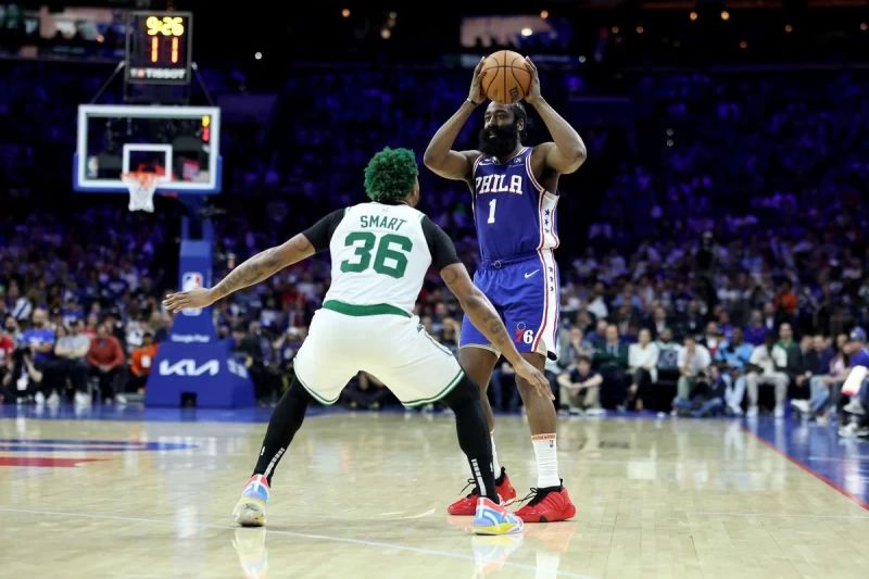 NBA: Τα πέμπτα ματς σε Βοστώνη και Ντένβερ