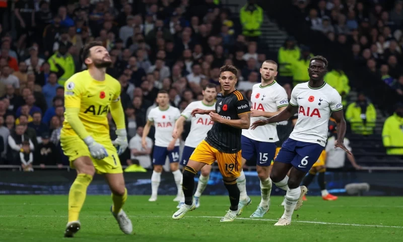 Η τελευταία αγωνιστική της Premier League στη Novibet