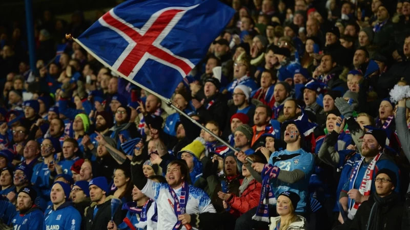 Α' Ισλανδίας: Προσφέρουν γκολ τα δύο παιχνίδια σήμερα! 